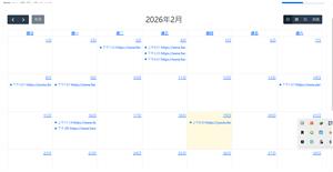 Snipaste_2026-02-19_07-26-55.png
